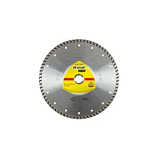 Disc diamantat Klingspor Extra 230 ..