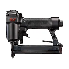 Capsator pneumatic MIGHTY SEVEN SU-..