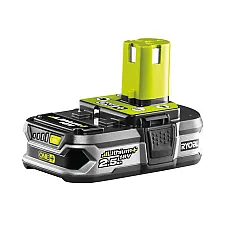 Acumulator Ryobi RB18L25..