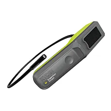 Cameră pentru inspecție Ryobi RPW-5..