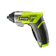 Șurubelniță cu acumulator RYOBI ERG..