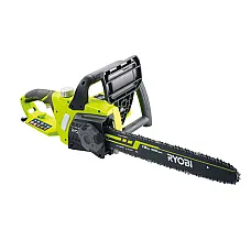 Fierăstrău electric cu lanț Ryobi R..