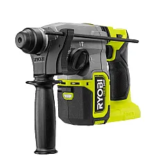 Ciocan rotopercutor pe acumulator R..