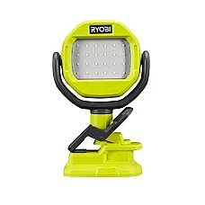 Lanternă pe acumulatori Ryobi RLCL1..