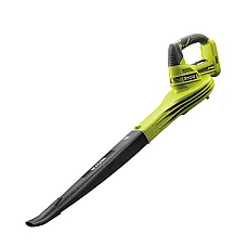 Suflantă cu acumulator Ryobi OBL182..
