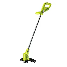 Mașină de cosit cu acumulator Ryobi..