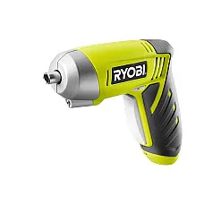 Șurubelniță cu acumulator RYOBI R4S..