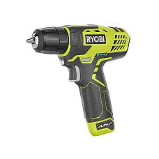Șurubelniță cu acumulator RYOBI R7S..