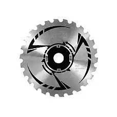 Нож для триммера Ryobi RAC136..