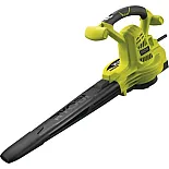 Suflantă electrică Ryobi RBV3000CSV..