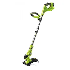 Trimmer cu acumulator-Hibrid Ryobi ..