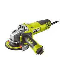 Polizor unghiular Ryobi RAG950-125..