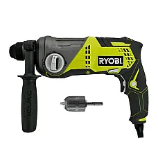 Ciocan rotopercutor Ryobi RSDS680-K..
