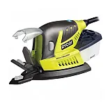 Mașină de şlefuit alternativ Ryobi EPS80RS..