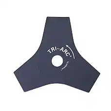 Нож для триммера Ryobi RAC108..