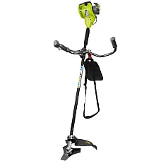 Trimmer pe benzină (Motocoasa) Ryob..