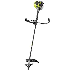 Trimmer pe benzină (Motocoasa) Ryob..