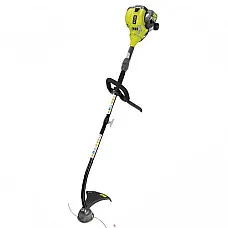 Trimmer pe benzină (Motocoasa) Ryob..