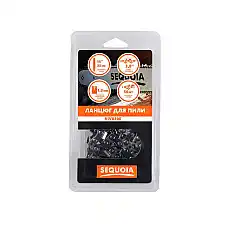 Цепь SEQUOIA 91VX50E..