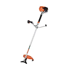 Trimmer pe benzină (Motocoasa) SEQU..