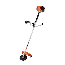 Trimmer pe benzină (Motocoasa) SEQU..