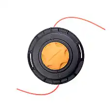 Шпуля для триммера SEQUOIA TH-10Com..