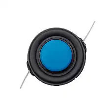 Шпуля для триммера SEQUOIA TH8-12Un..