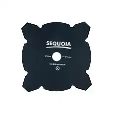 Нож для триммера SEQUOIA GB4-255..