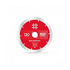 Disc de taiere gresie Shijing 10009..