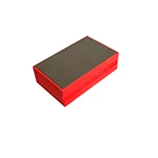 Lap diamant pentru gresie Shijing 1..