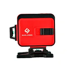 Nivelă laser Shijing 7259..