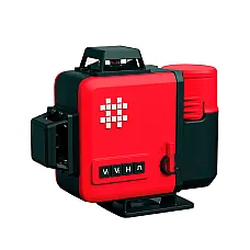 Nivelă laser Shijing 7859E..