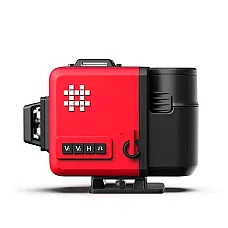 Nivelă laser Shijing 7859F..