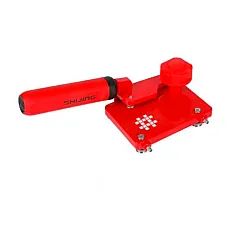Tăietor manual pt sistem sine de gh..