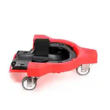 Наколенник на колесах Shijing 8111..