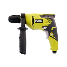 Mașină de găurit Ryobi RPD500G..