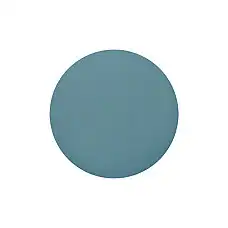 Шлифовальный круг Smirdex 270 water..