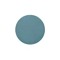 Шлифовальный круг Smirdex 270 water..