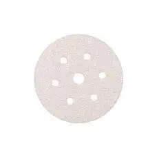 Шлифовальный круг Smirdex 510 white..