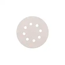 Шлифовальный круг Smirdex 510 white..