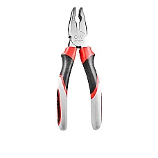 Patenti combinate Stark  200 mm..