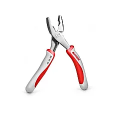 Patenti combinate Stark  180 mm..