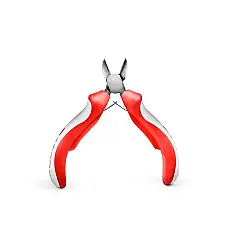 Clesti cu tais lateral Stark  115 m..