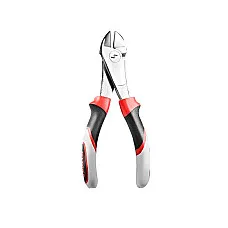 Clesti cu tais lateral Stark  180 m..
