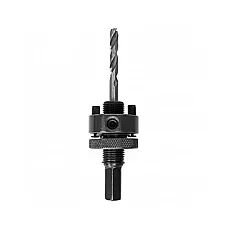 Adaptor S&R..