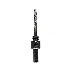 Adaptor S&R 14-30 mm..
