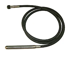Lance vibratoare Stark HVZ445..