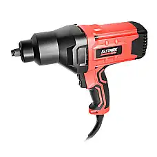 Ударный гайковерт Stark IW 1040 Pro..