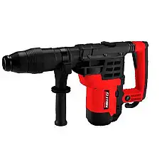 Перфоратор Stark RH-1400 MAX..