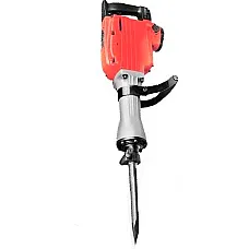 Ciocan demolator Stark RH-1600 DB..